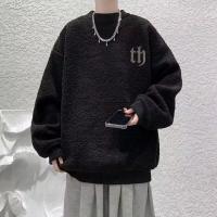 cms/erpbt/backend/web/uploads/erp/collection/images/Men Clothes/LITEWEI/EN0198376/img_b/EN0198376_img_b_2